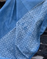 MISSING THUMBNAIL